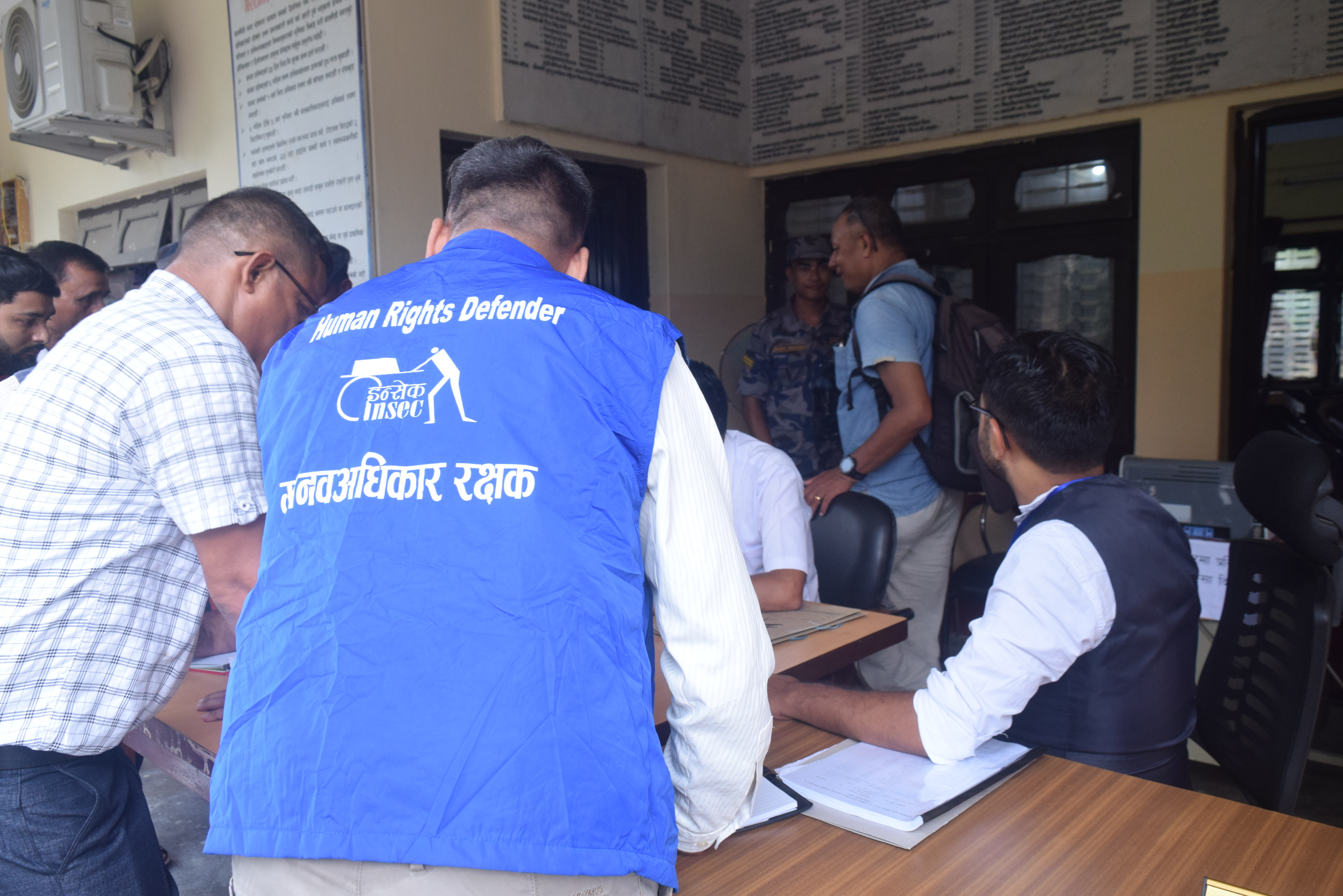Photo 20220910 Morang (15)