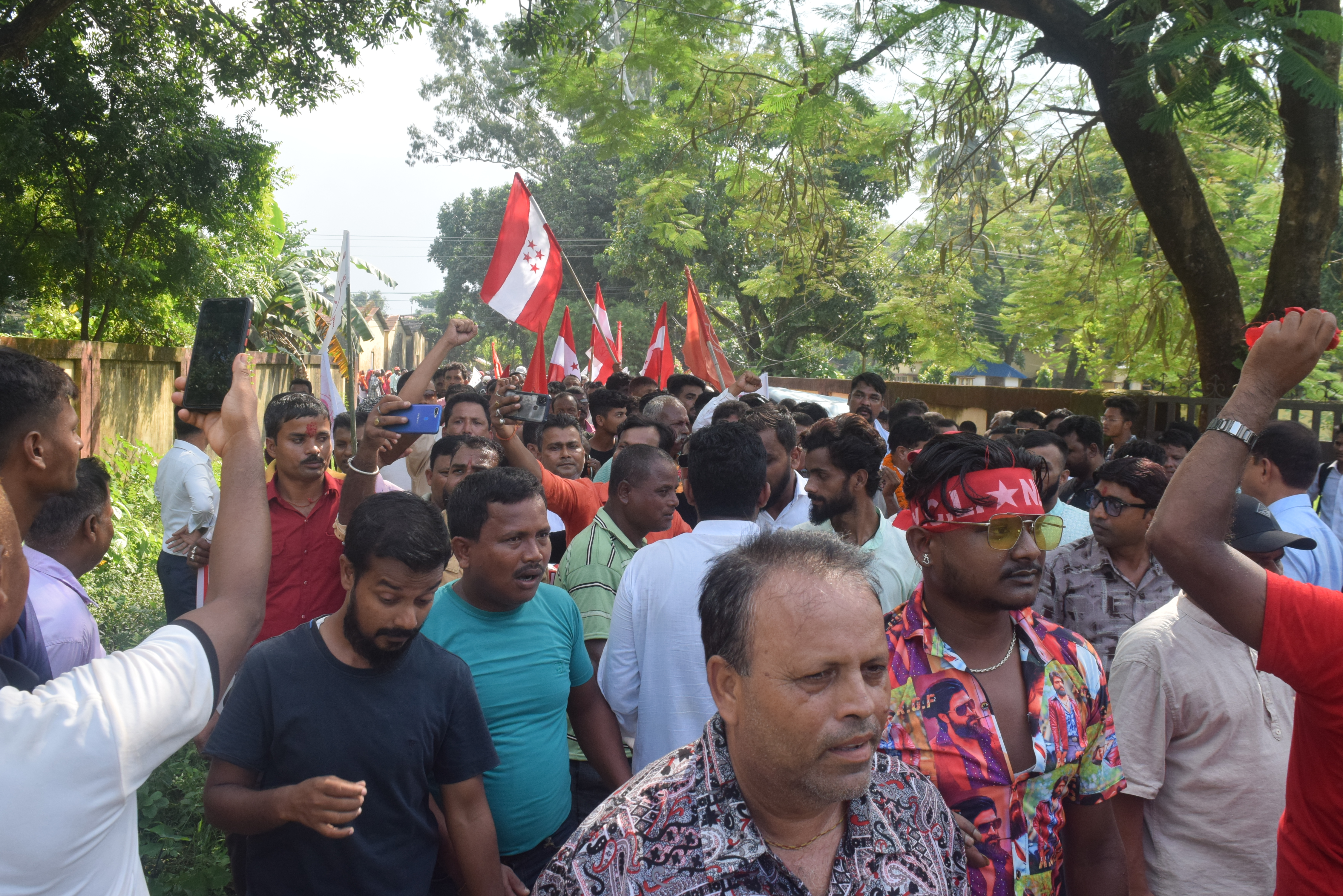 Photo 20220910 Morang (2)