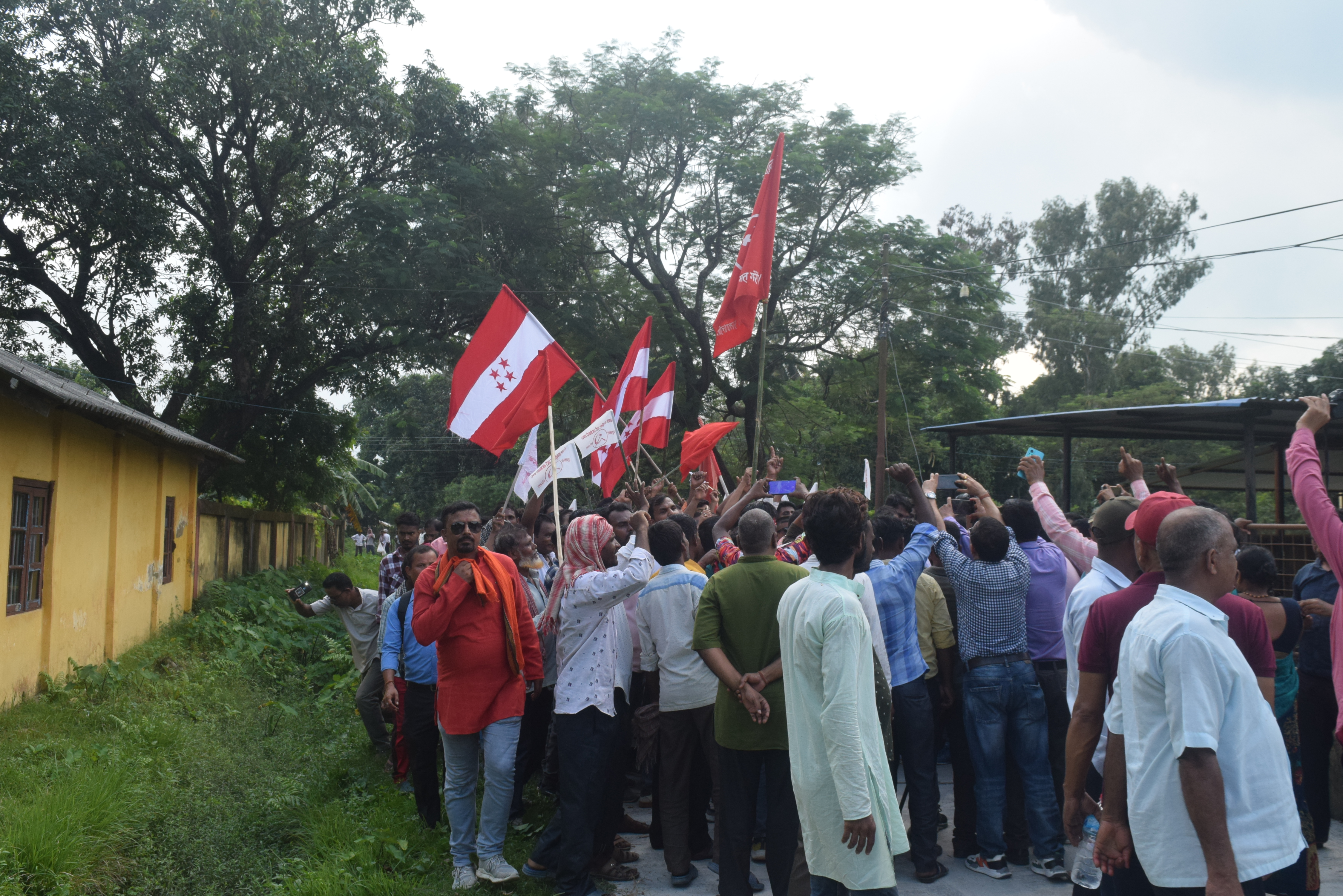 Photo 20220910 Morang (4)