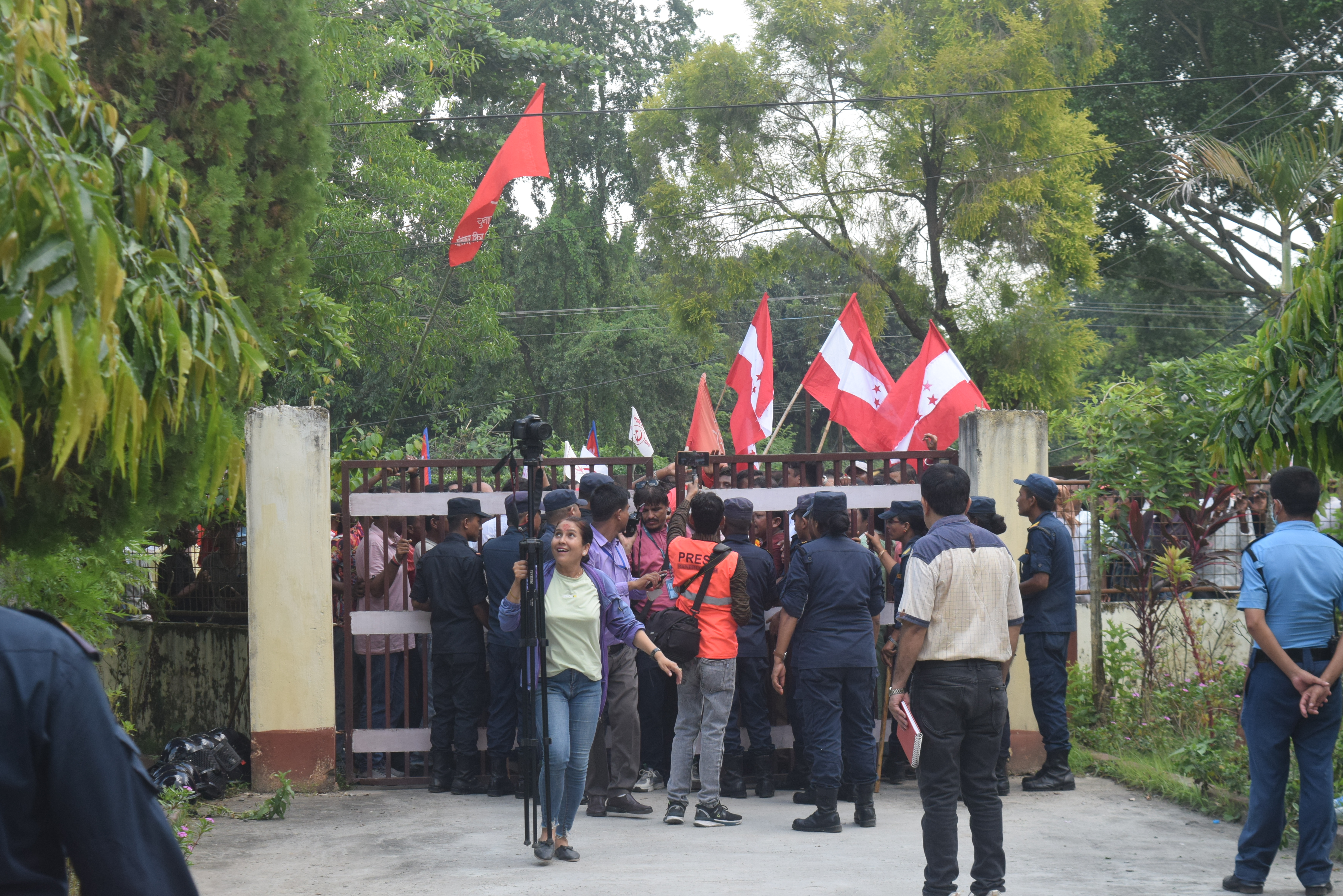 Photo 20220910 Morang (5)