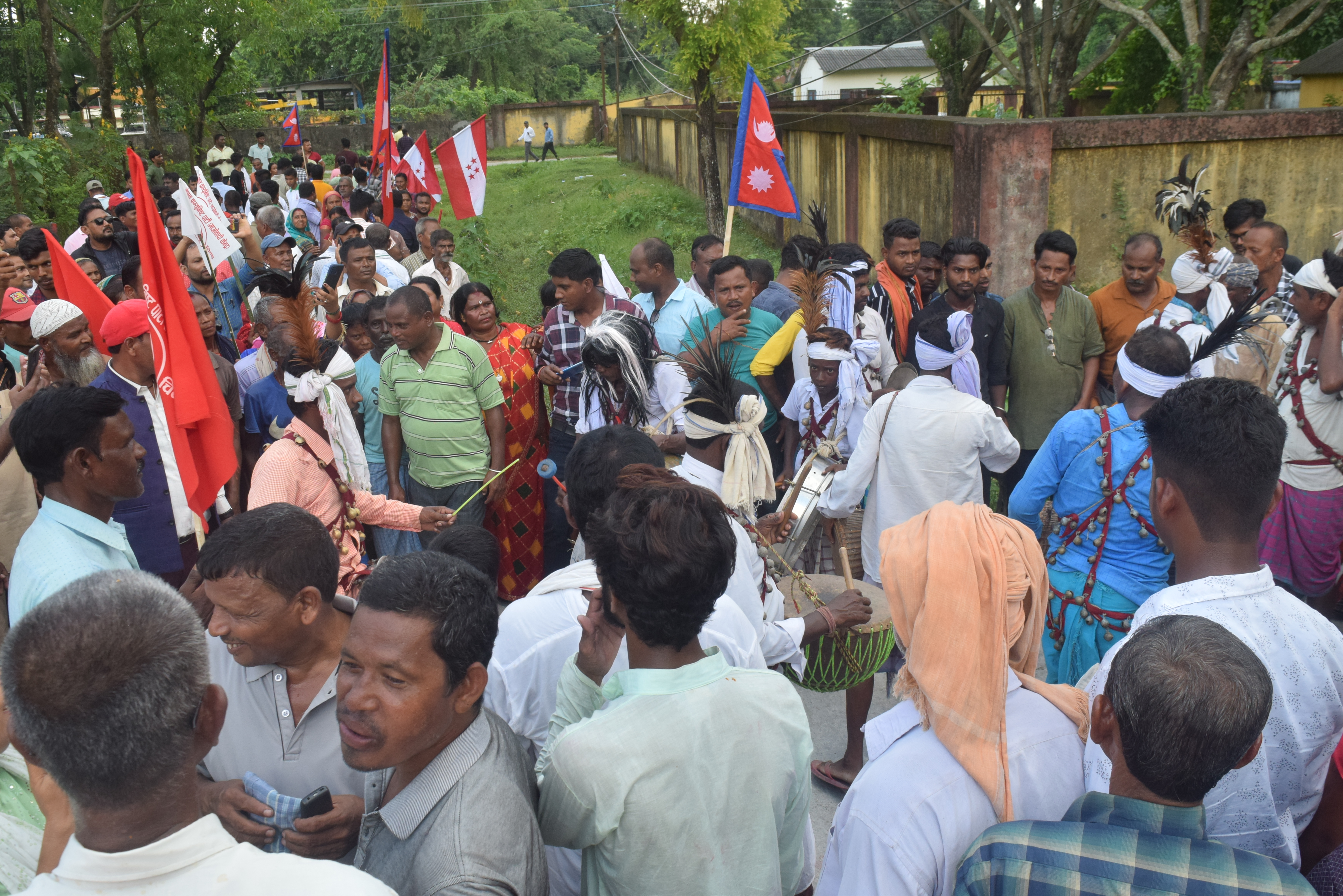Photo 20220910 Morang (6)