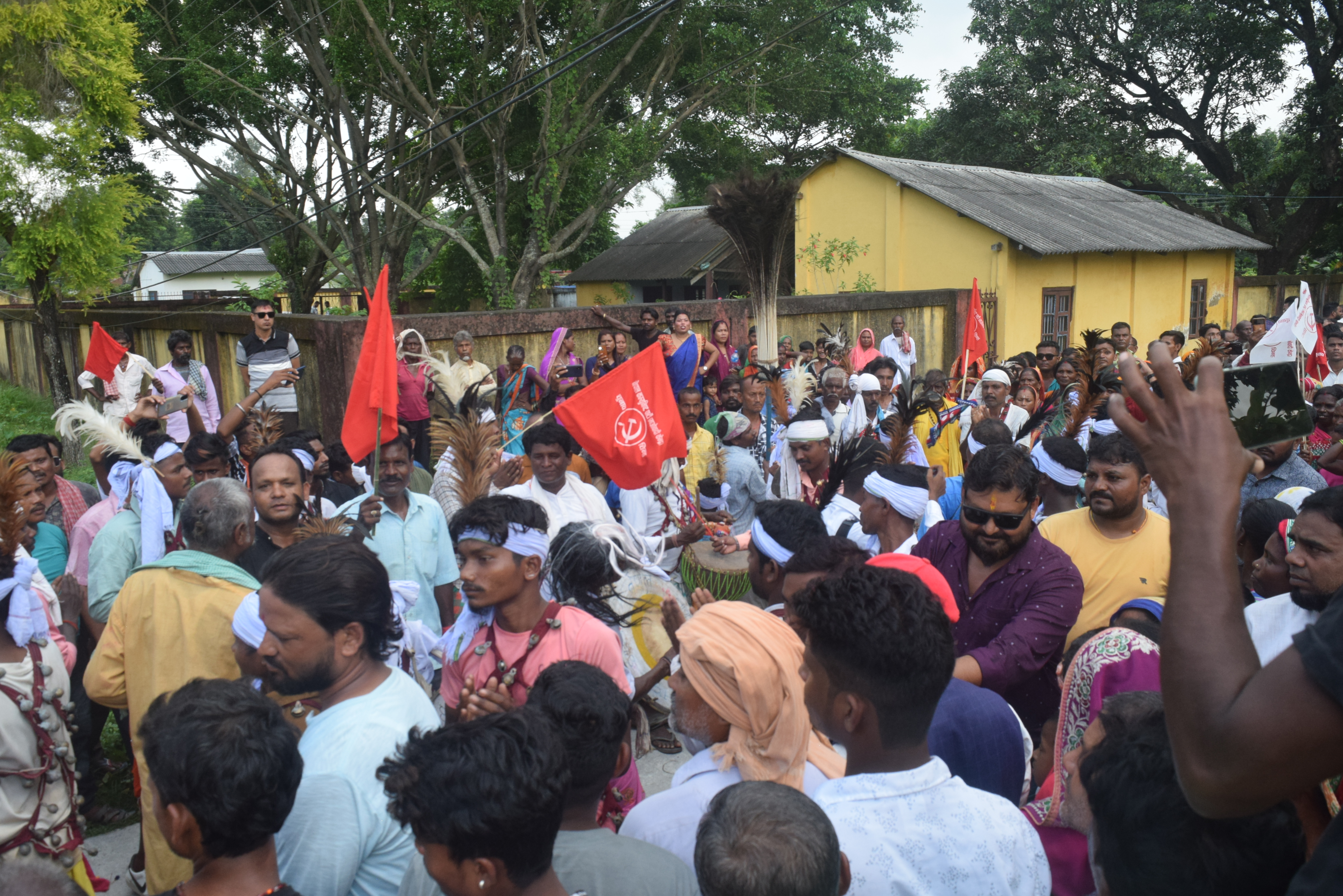 Photo 20220910 Morang (6)