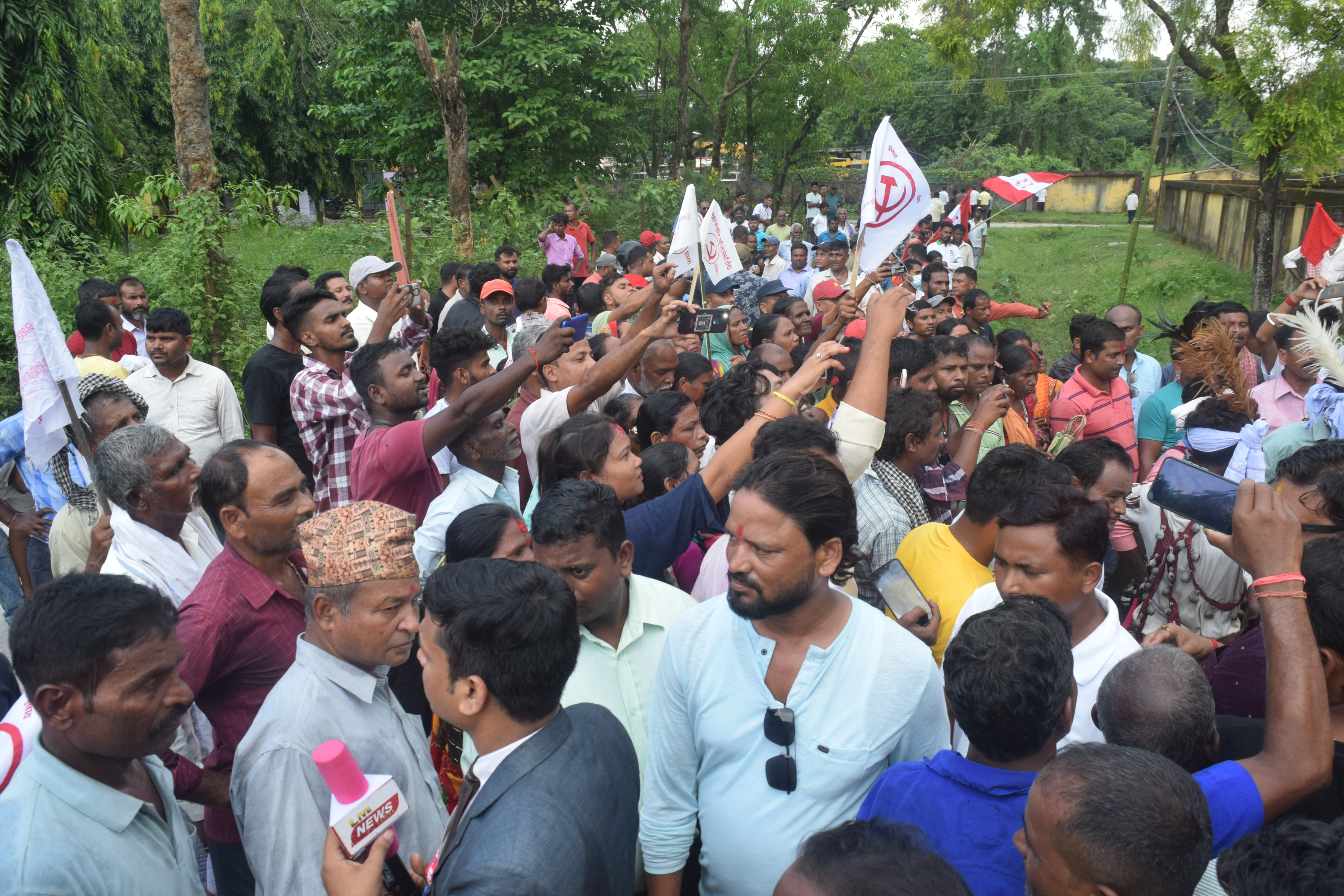 Photo 20220910 Morang (7)