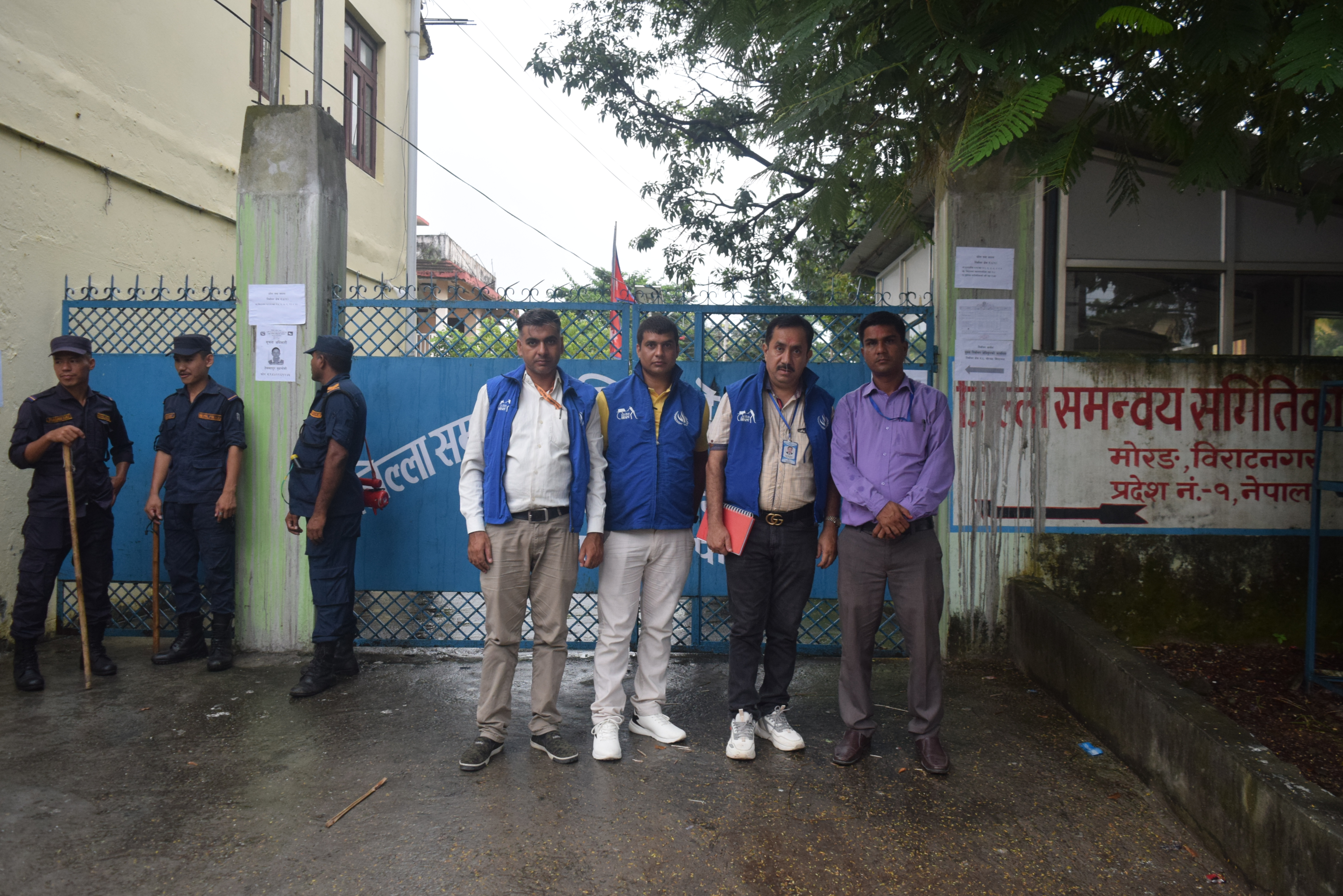 Photo 20220910 Morang (9)