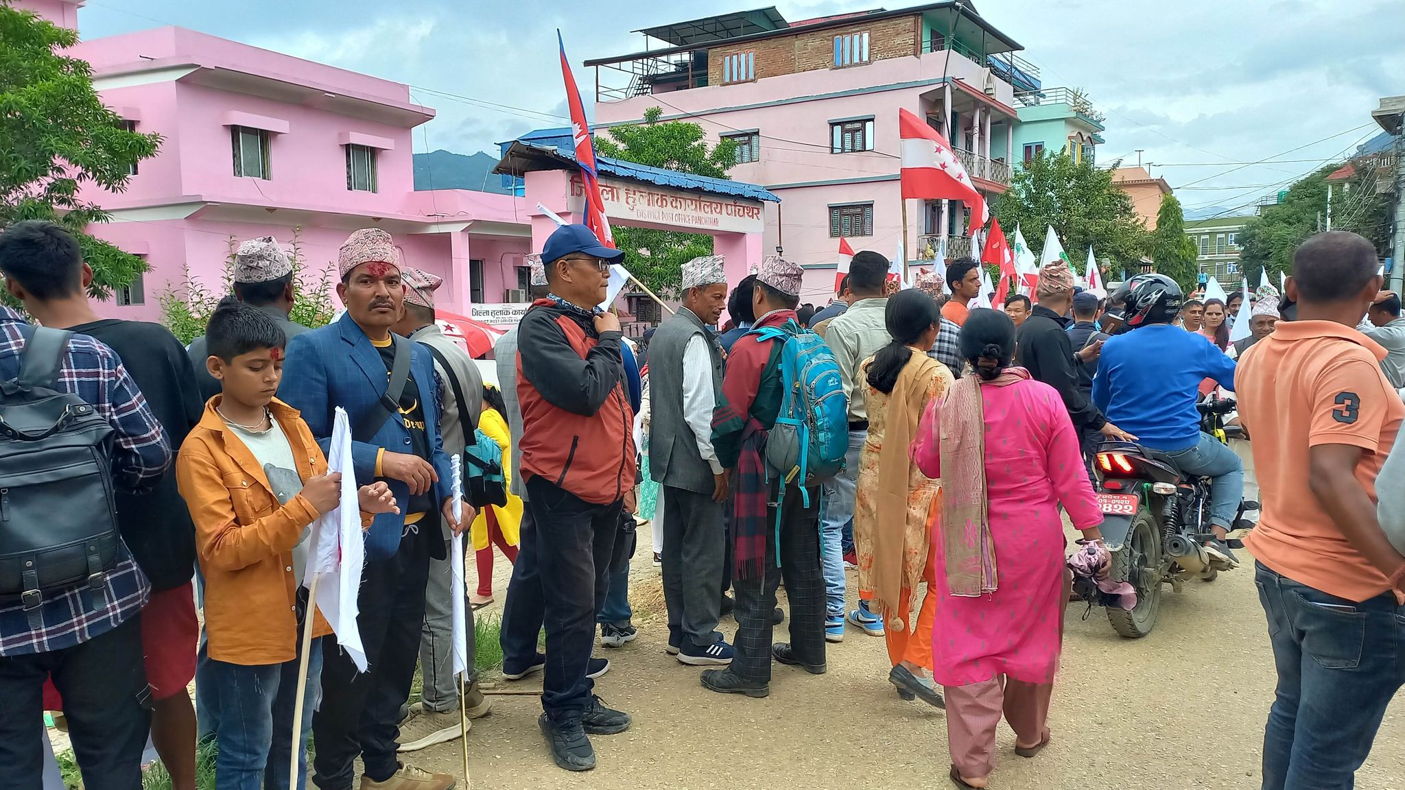 Photo 20220910 Pachathar (1)