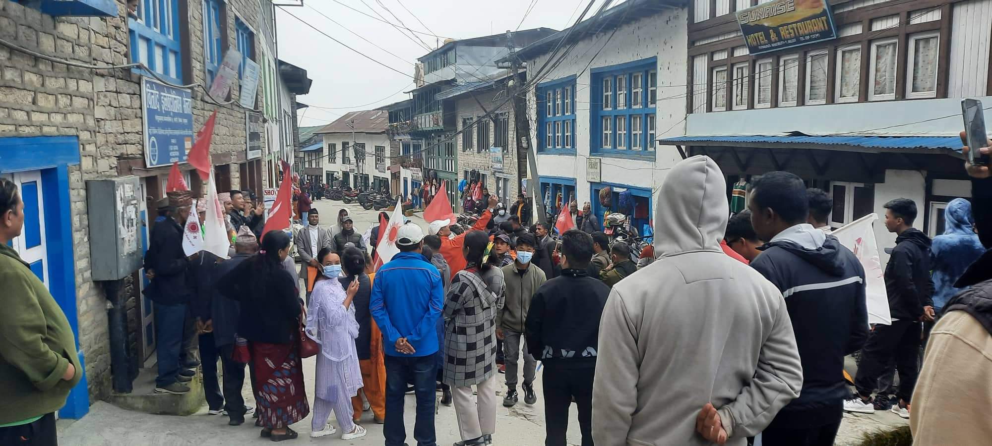 Photo 20220910 Solukhumbhu (4)