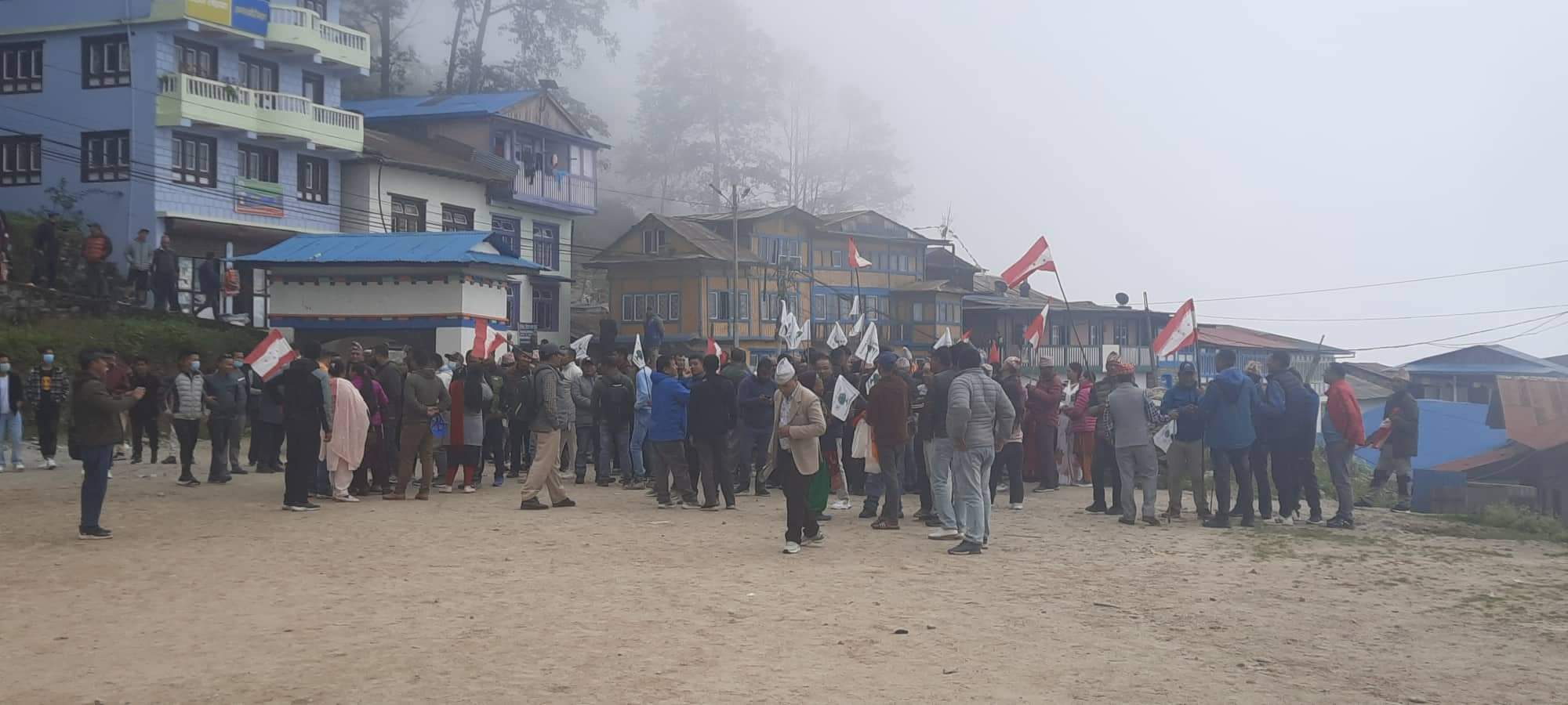 Photo 20220910 Solukhumbhu (6)
