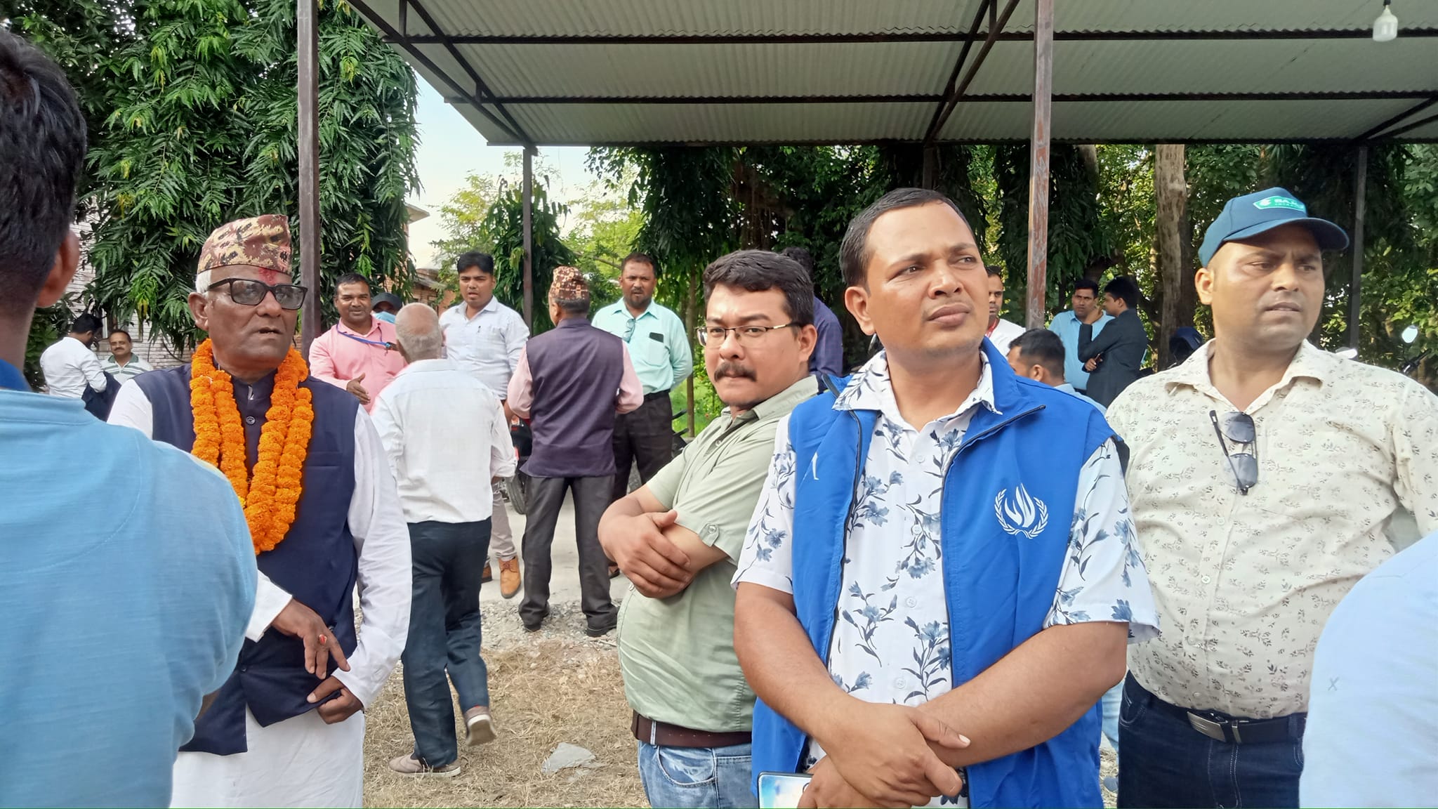 Photo 20220910 Sunsari (2)
