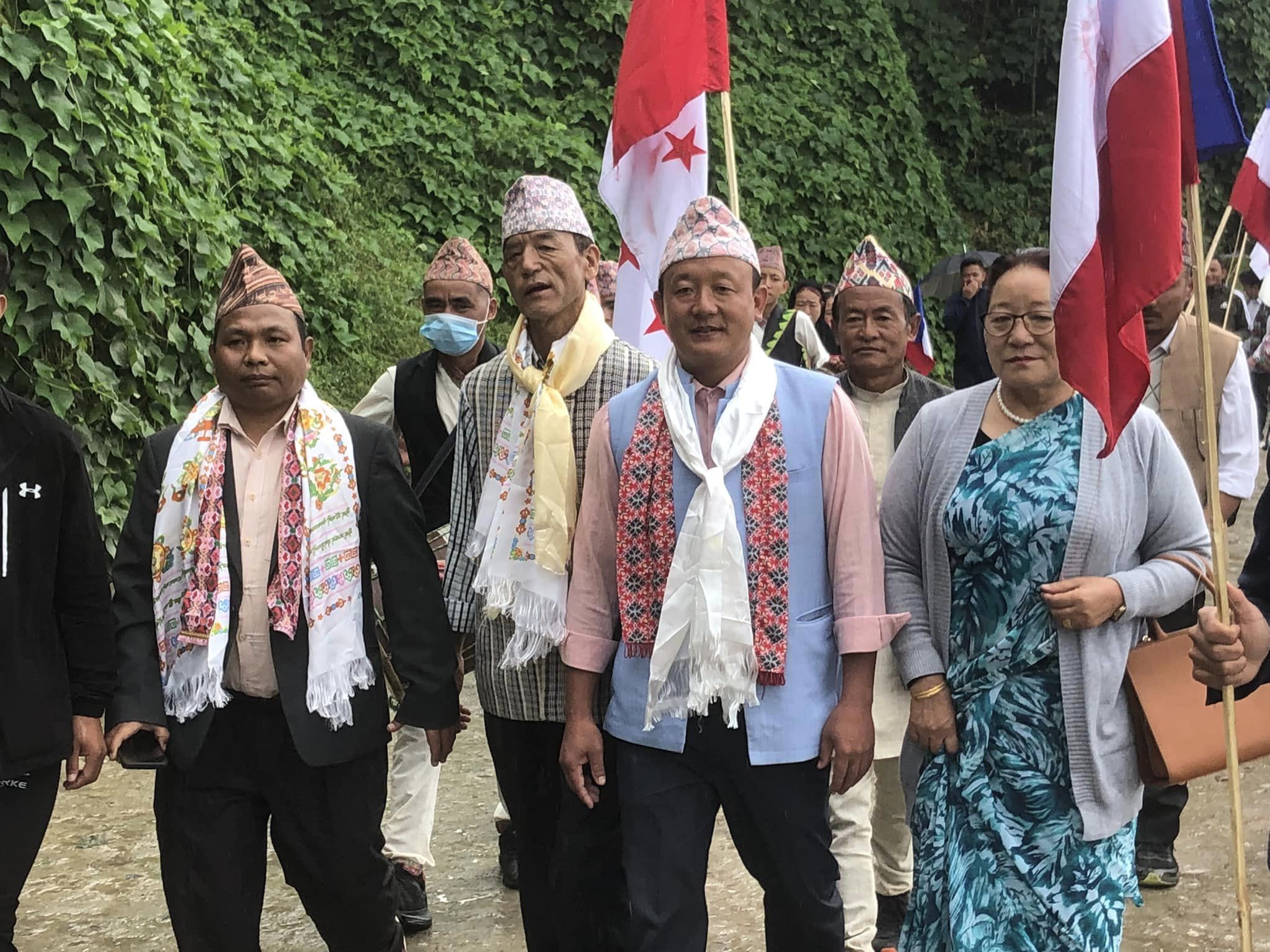 Photo 20220910 Taplejung (1)