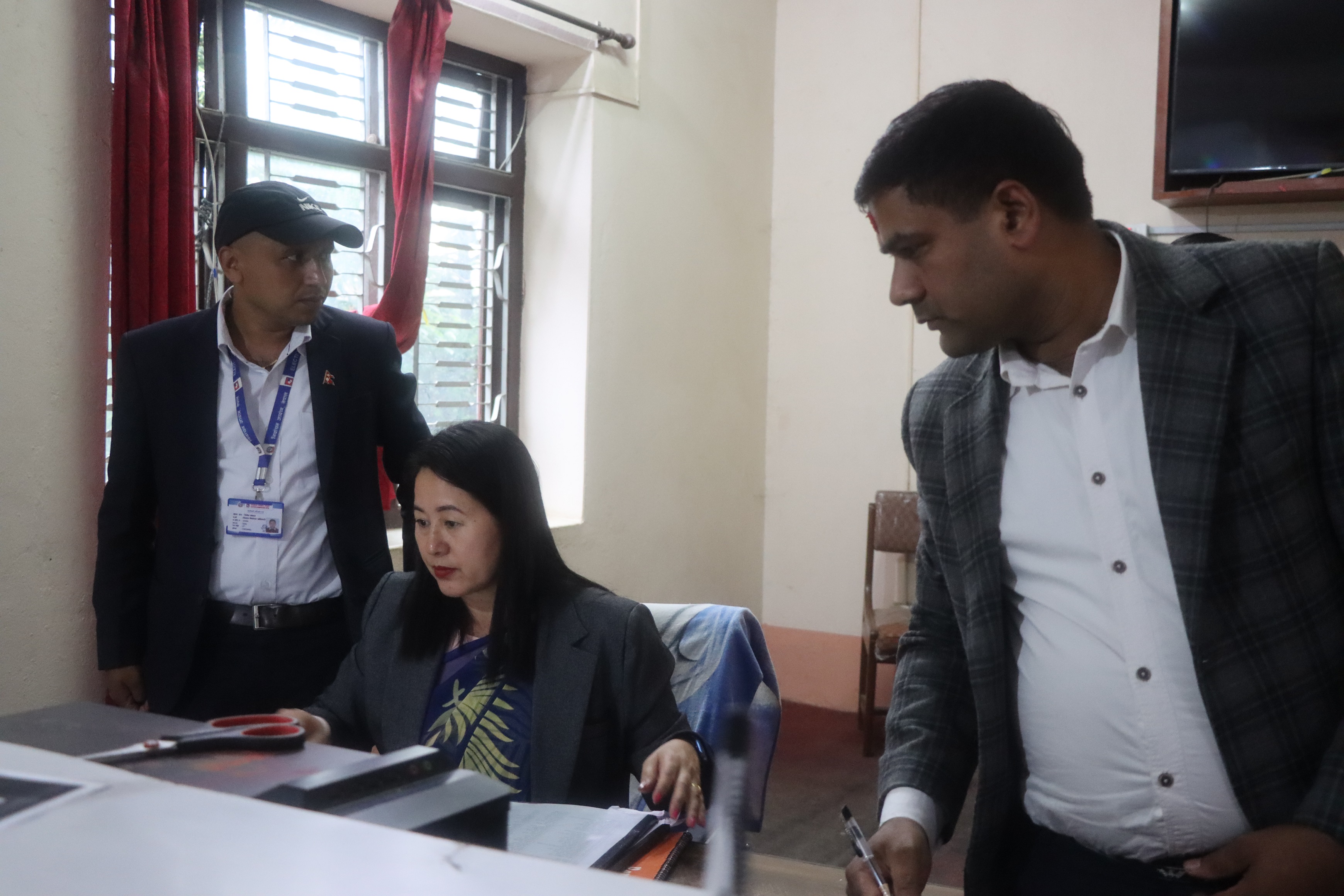 Photo 20220910 Taplejung (2)