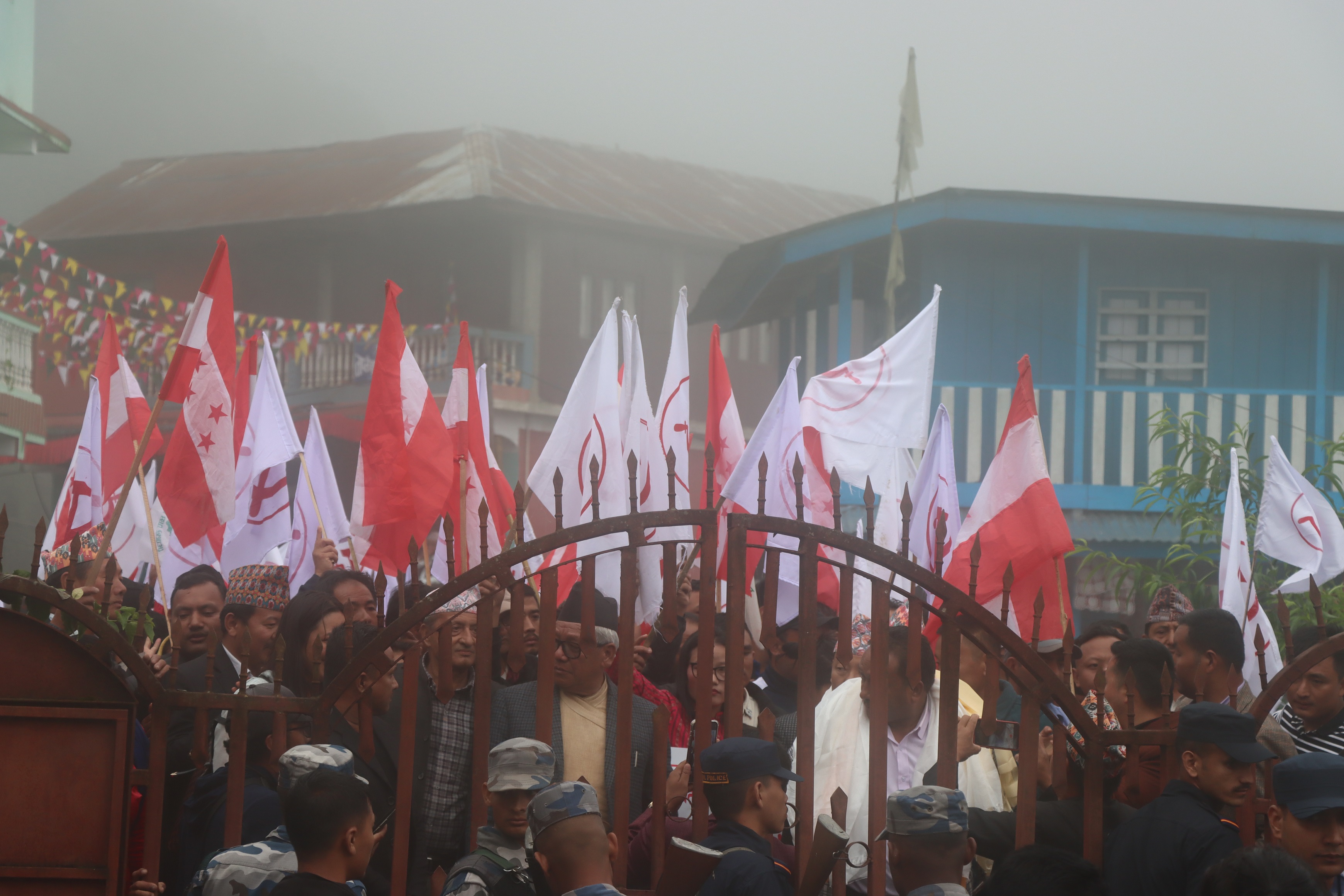 Photo 20220910 Taplejung (3)