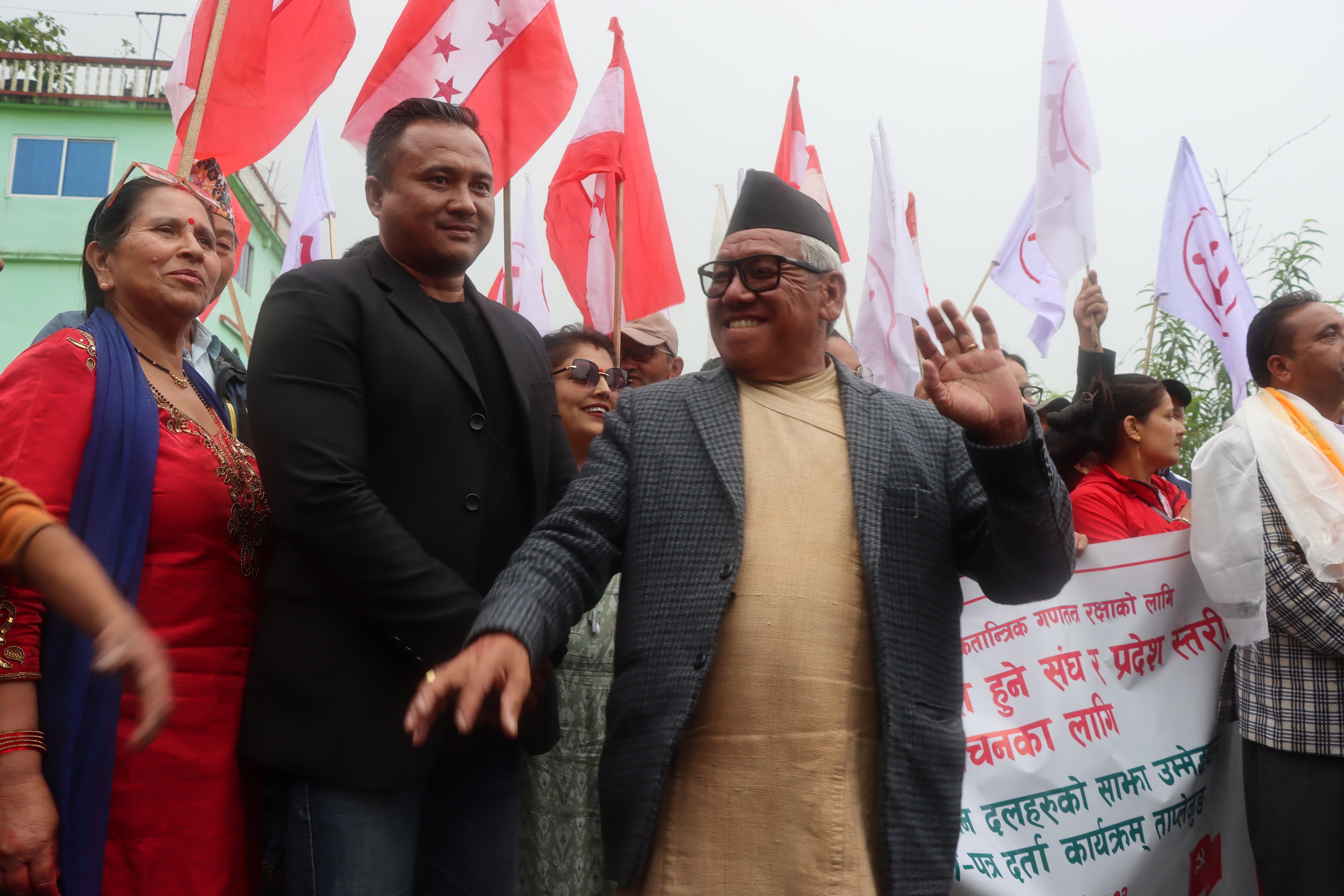 Photo 20220910 Taplejung (4)