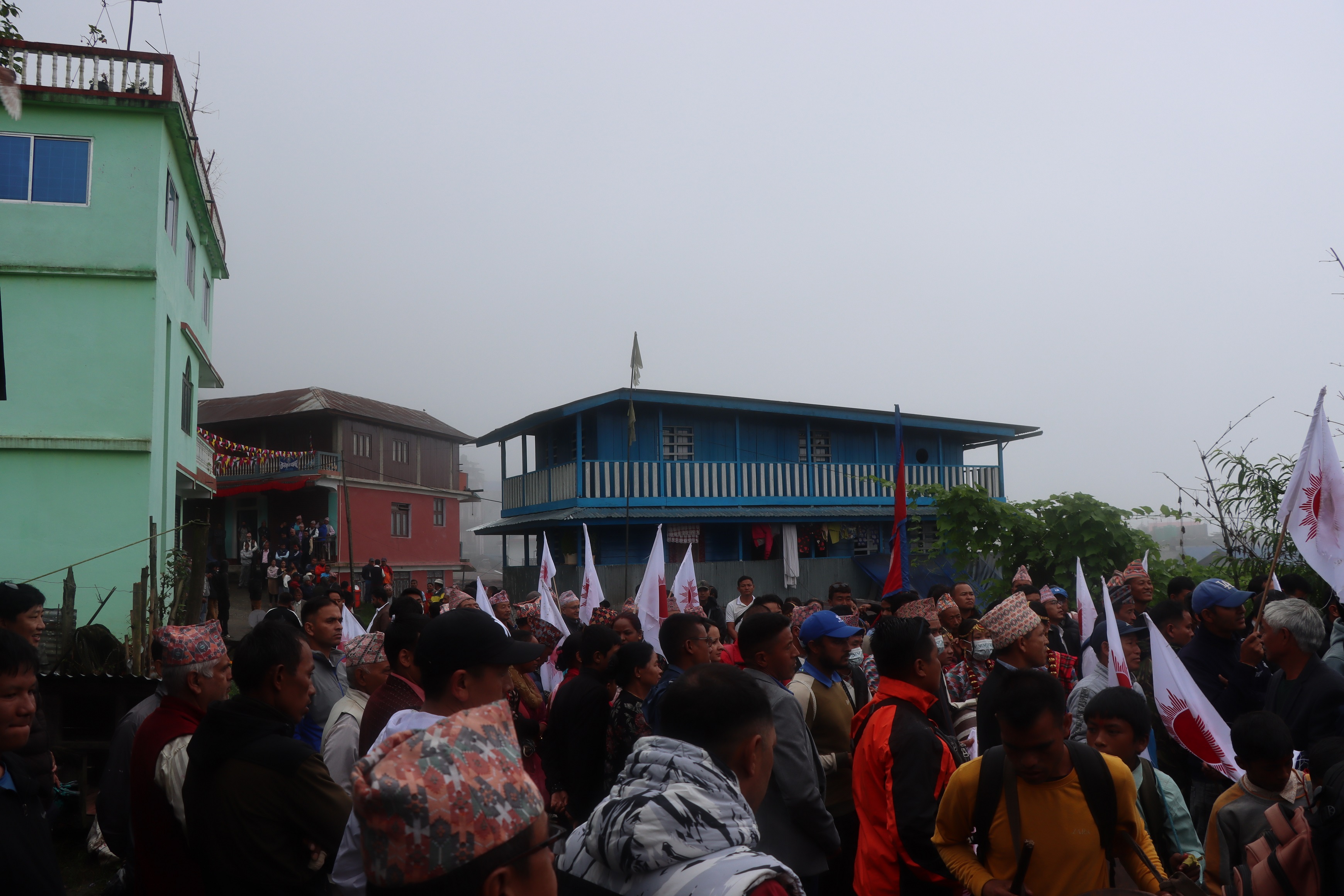 Photo 20220910 Taplejung (5)