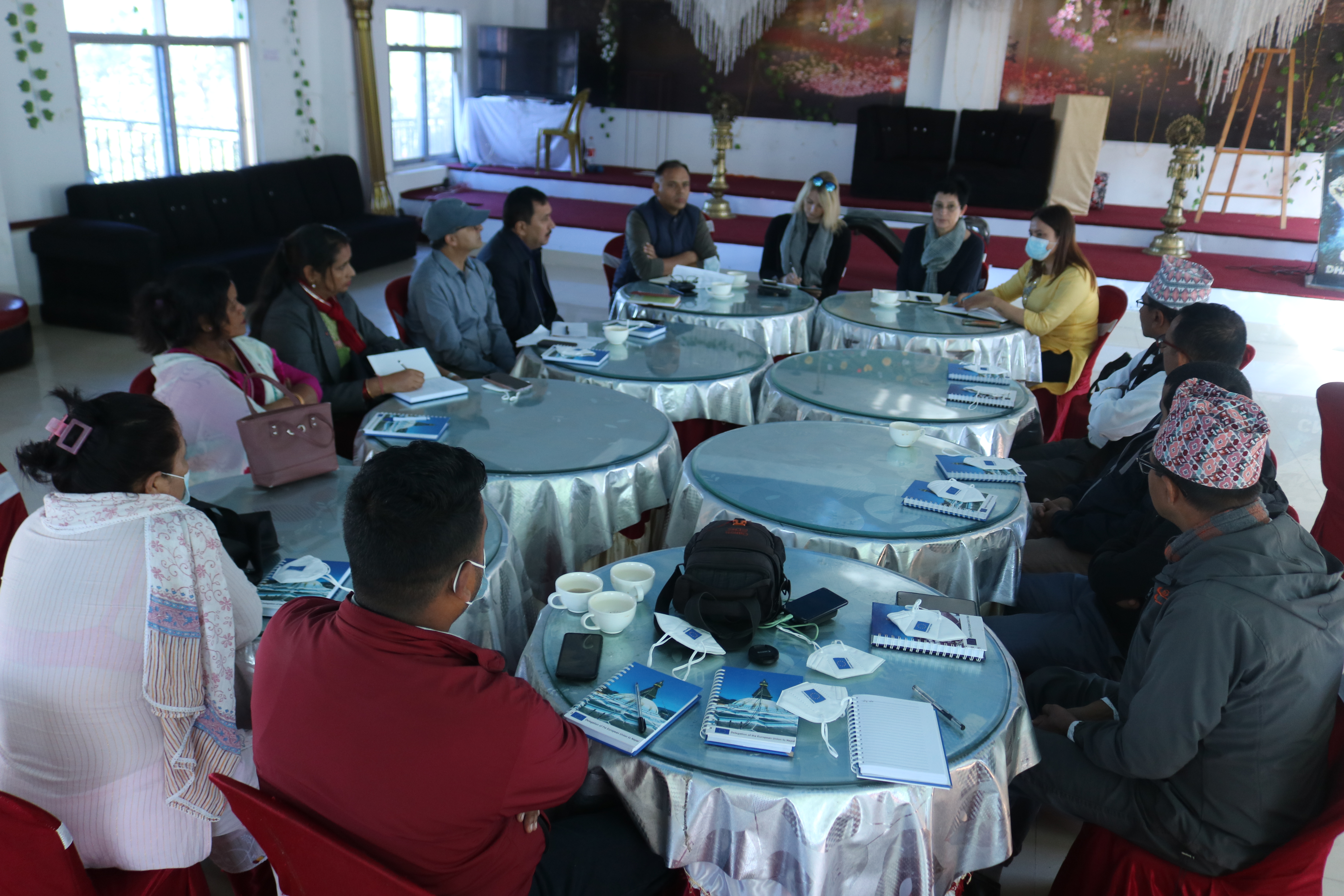 Photo 20221017 Dhankuta (3)