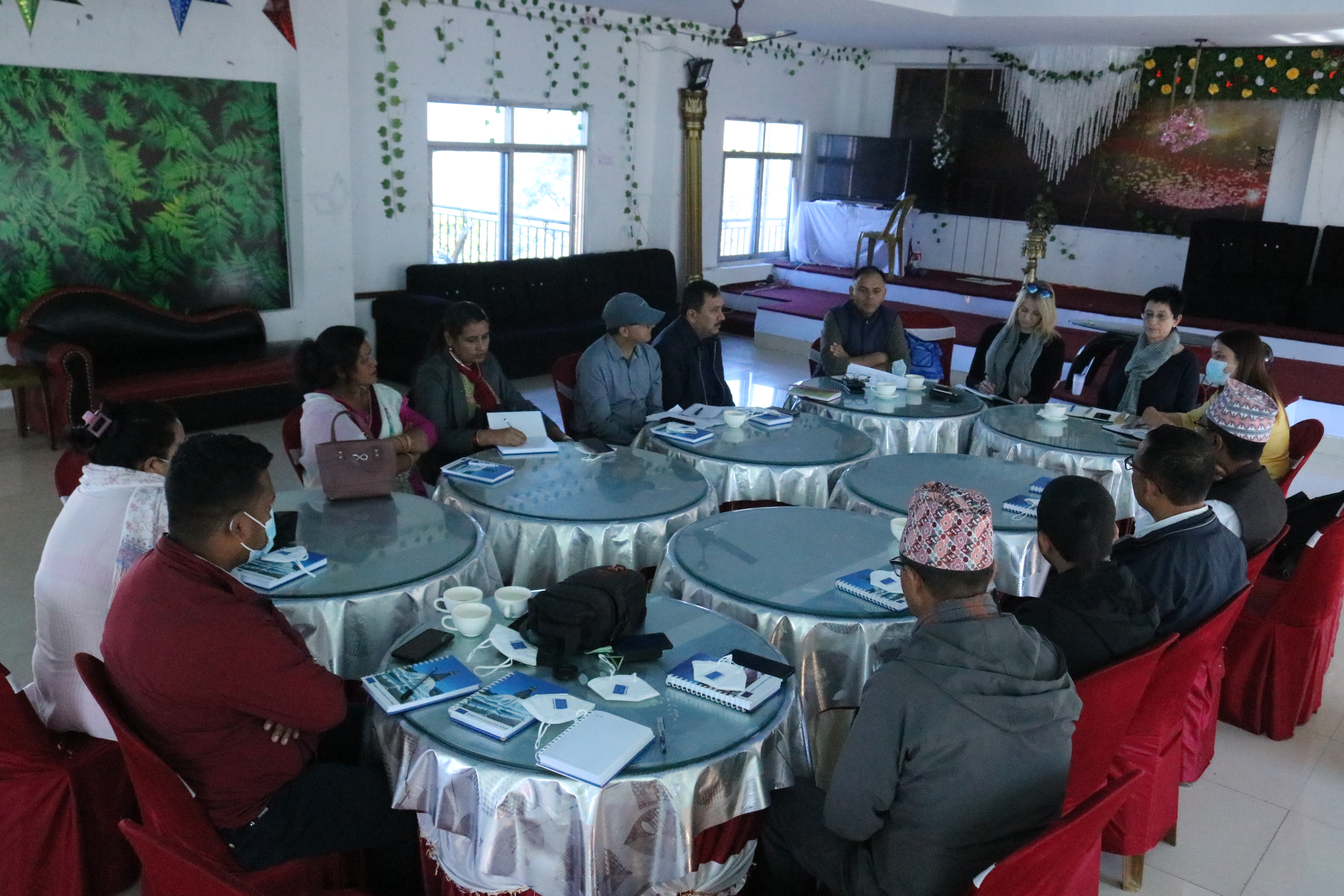 Photo 20221017 Dhankuta (4)