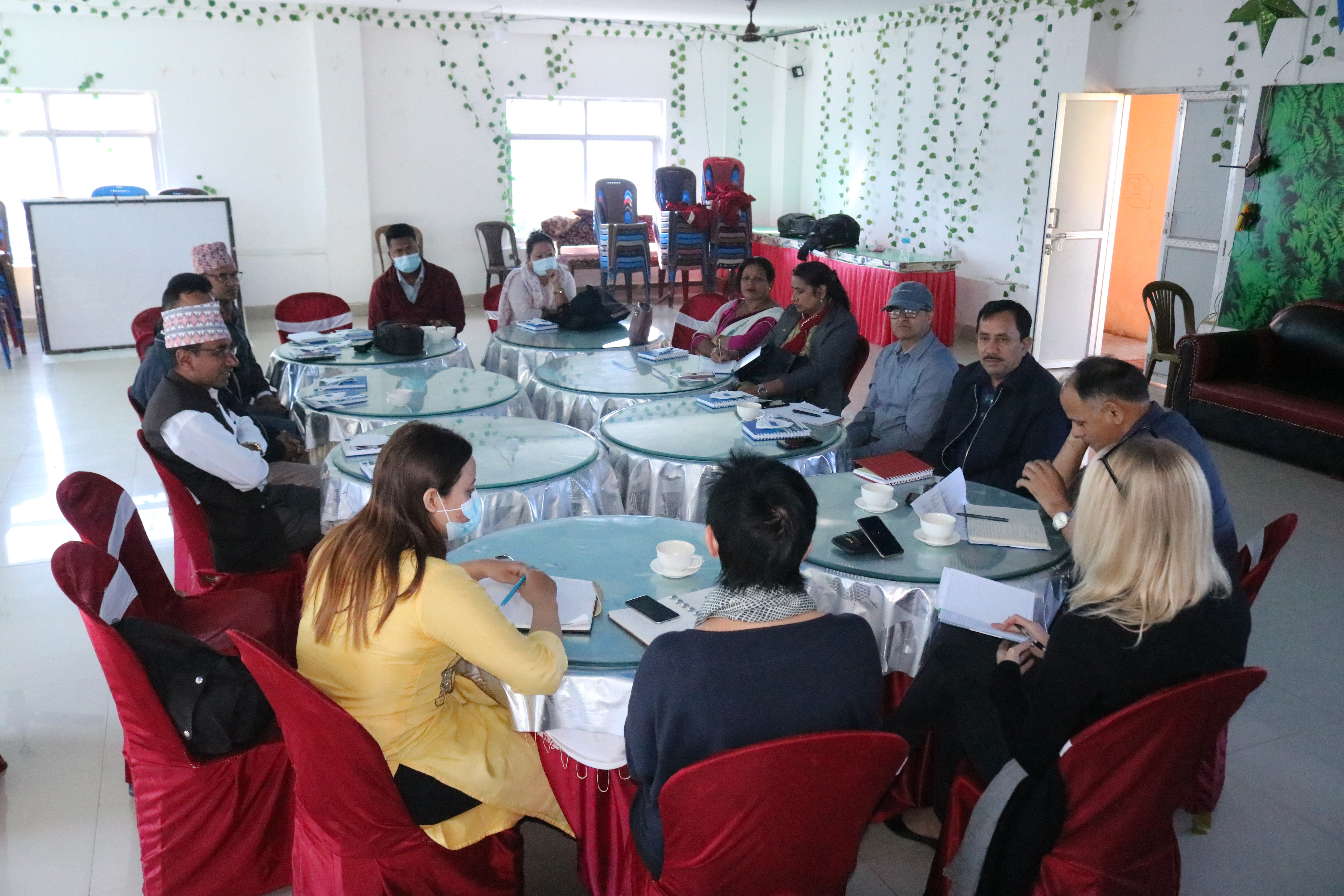 Photo 20221017 Dhankuta (5)