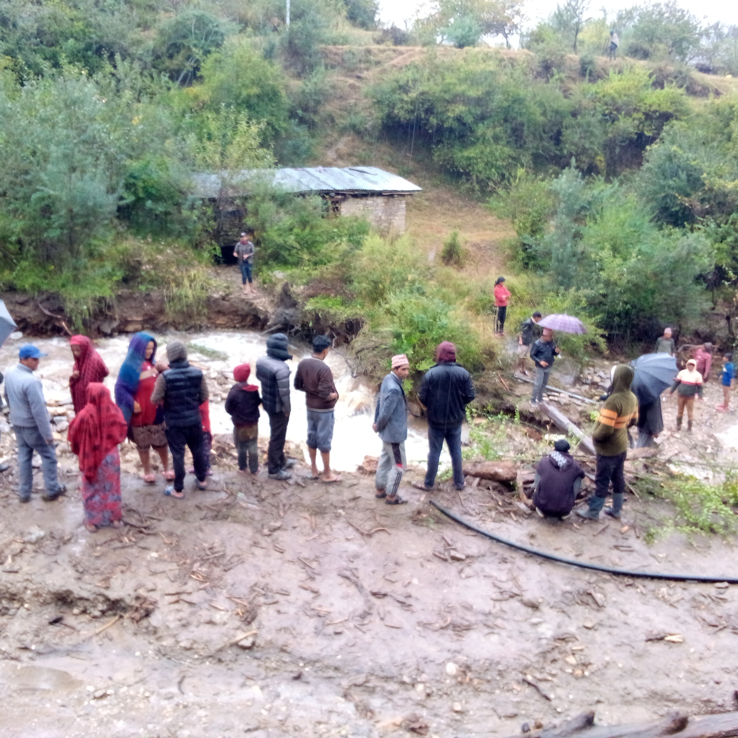 PhotoJumla20221013 (4)