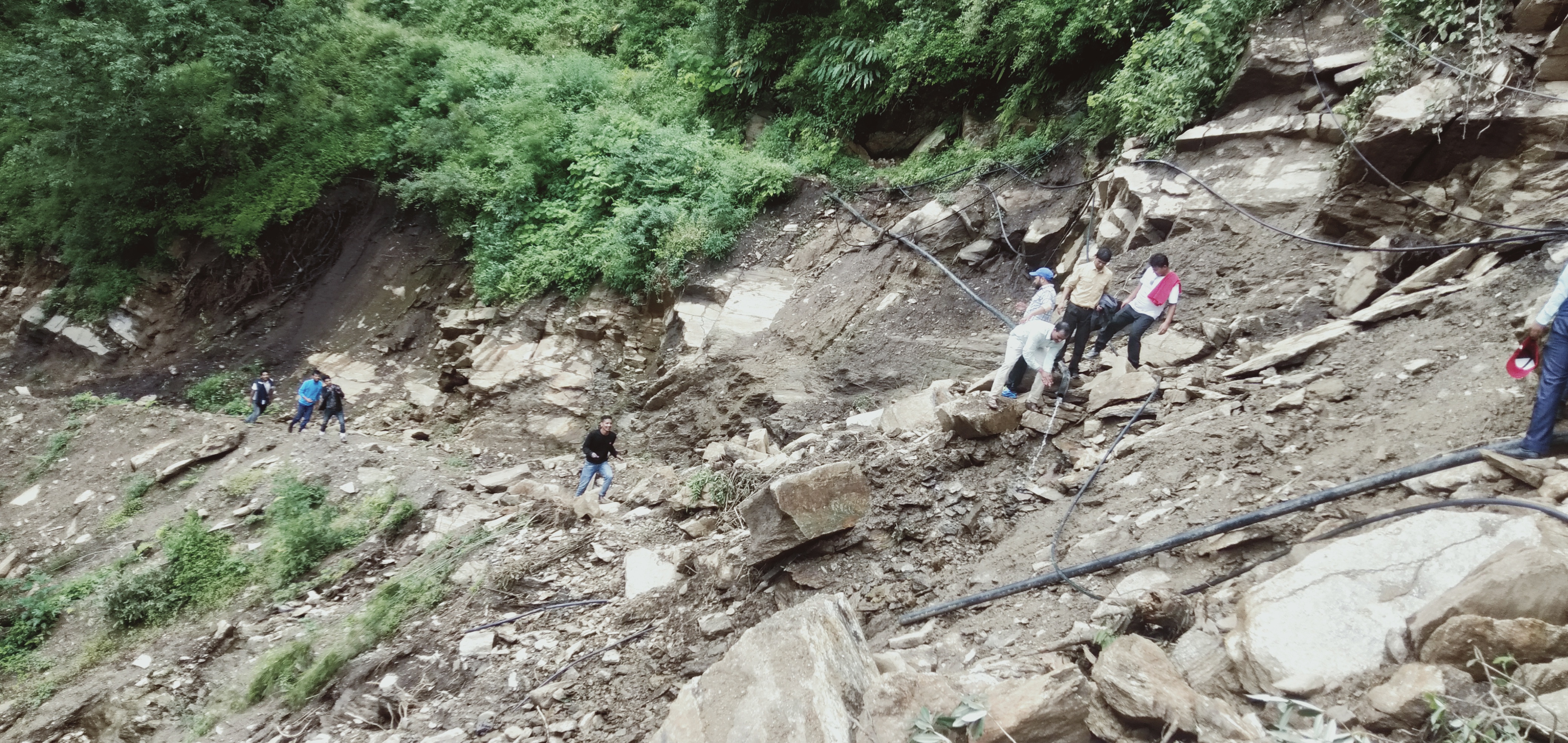 PhotoKalikot20221016