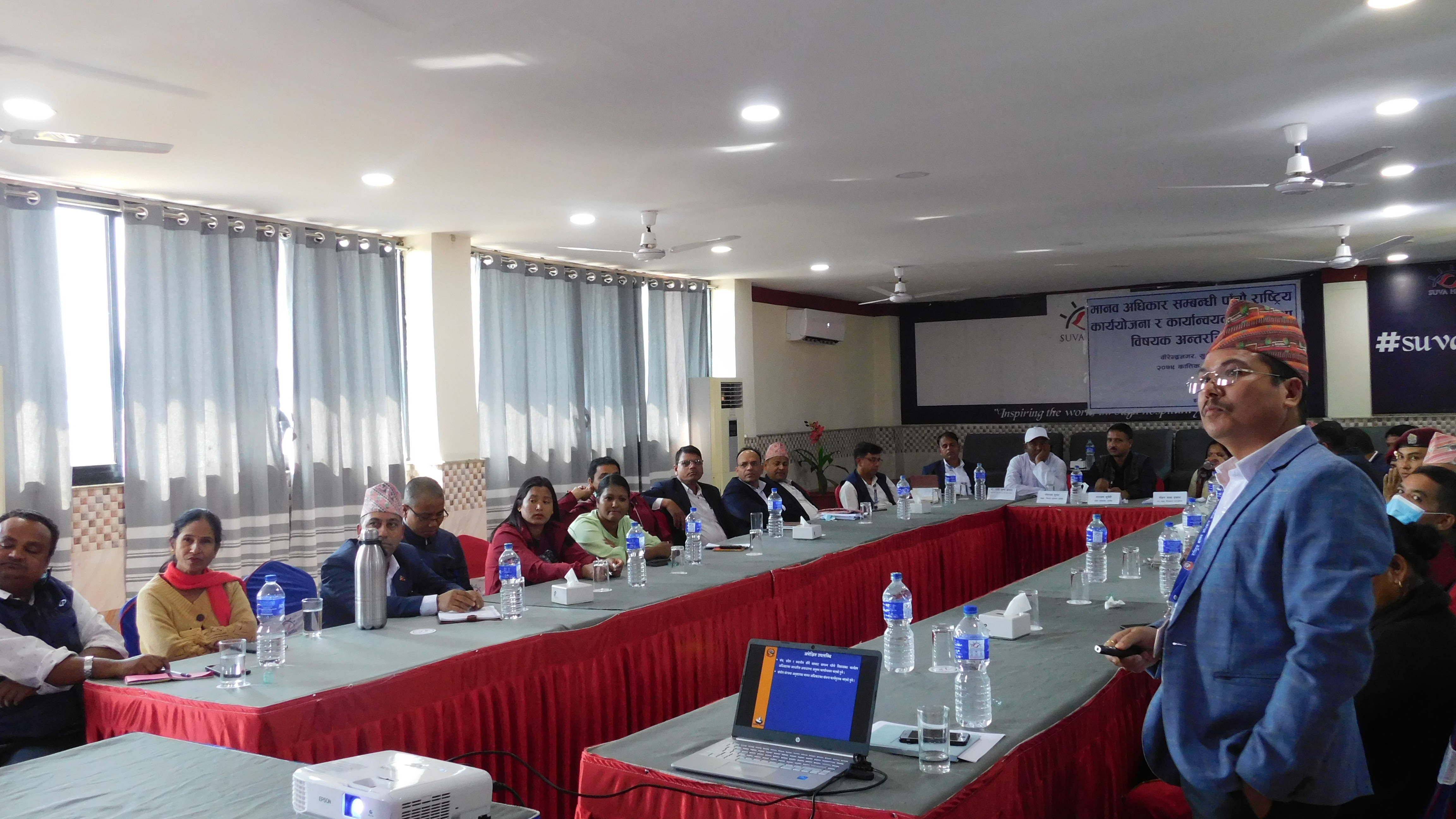 PhotoSurkhet20221020 (2)