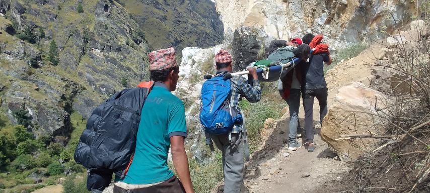 Photohumla20221026 (1)