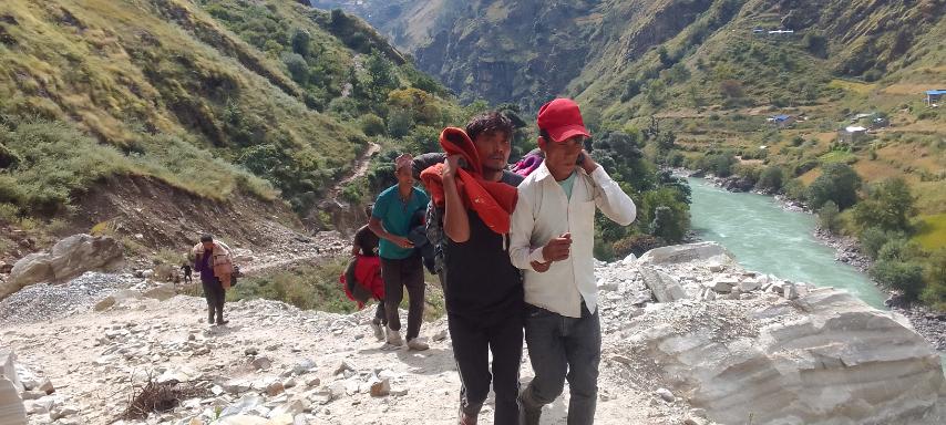 Photohumla20221026 (10)