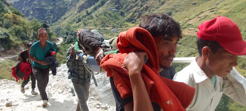 Photohumla20221026 (11)