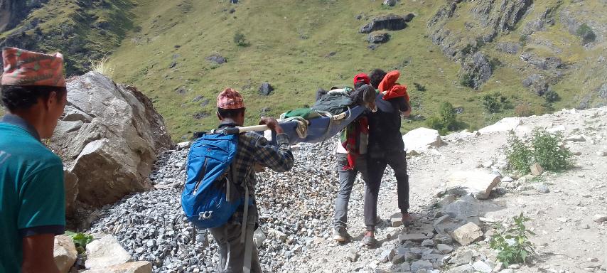 Photohumla20221026 (12)