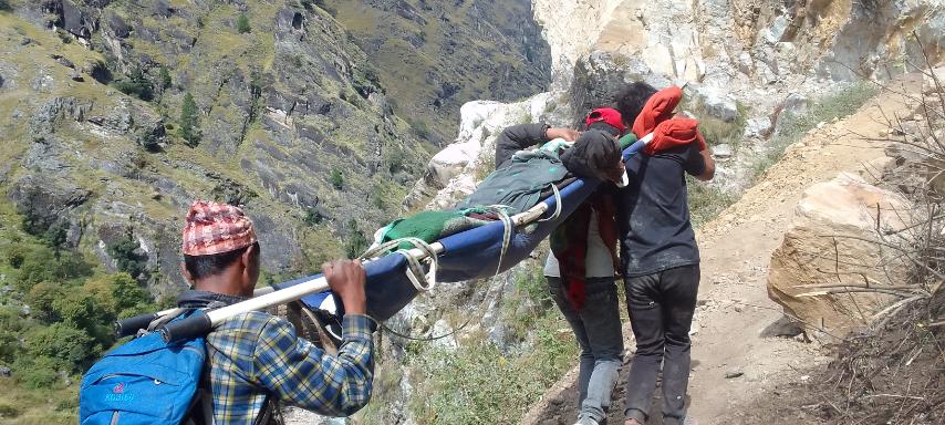 Photohumla20221026 (13)
