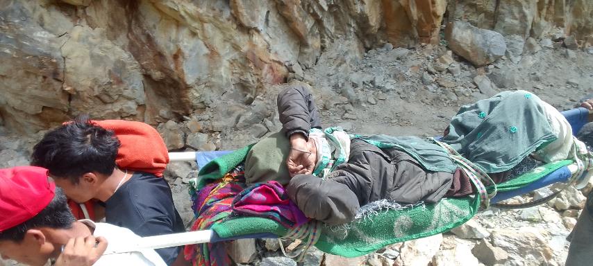 Photohumla20221026 (14)