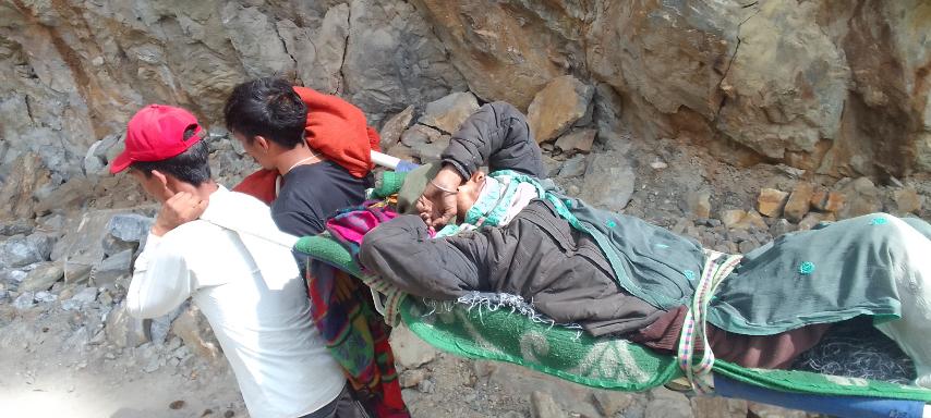 Photohumla20221026 (2)