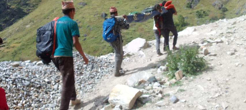 Photohumla20221026 (3)