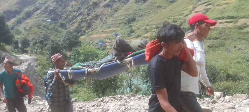 Photohumla20221026 (4)