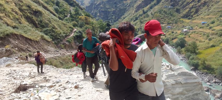 Photohumla20221026 (5)