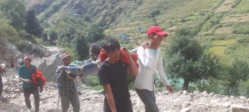 Photohumla20221026 (6)