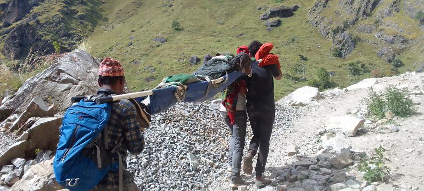 Photohumla20221026 (7)