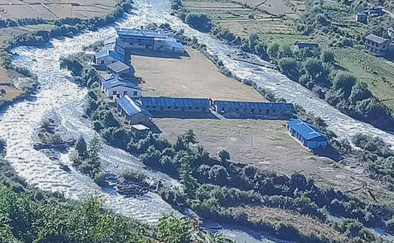 Photojumla20221029-1