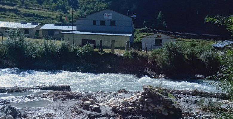 Photojumla20221029-2