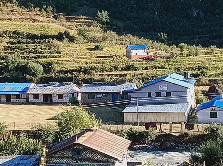 Photojumla20221029-3