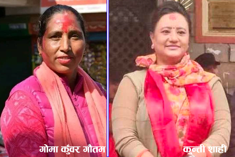 Photosurkhet20221012