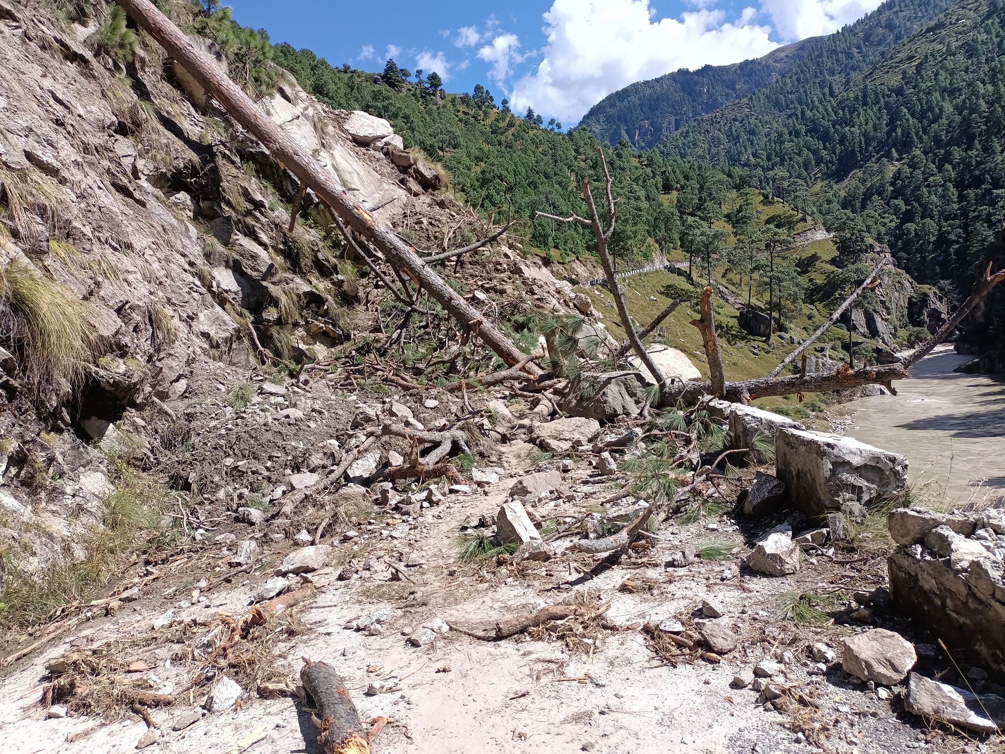 Photosurkhet20221015 (2)
