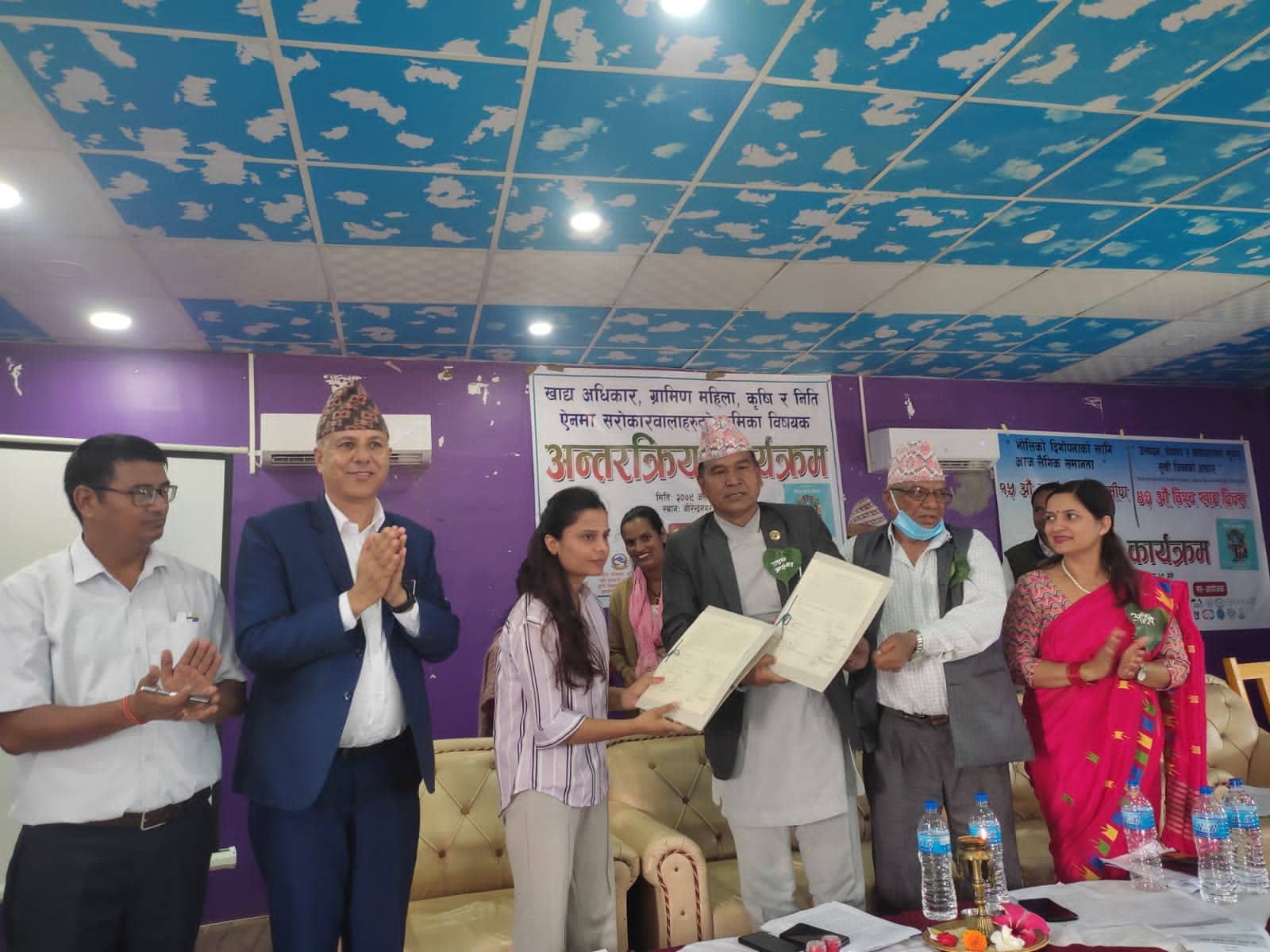 Photosurkhet20221017 (1)