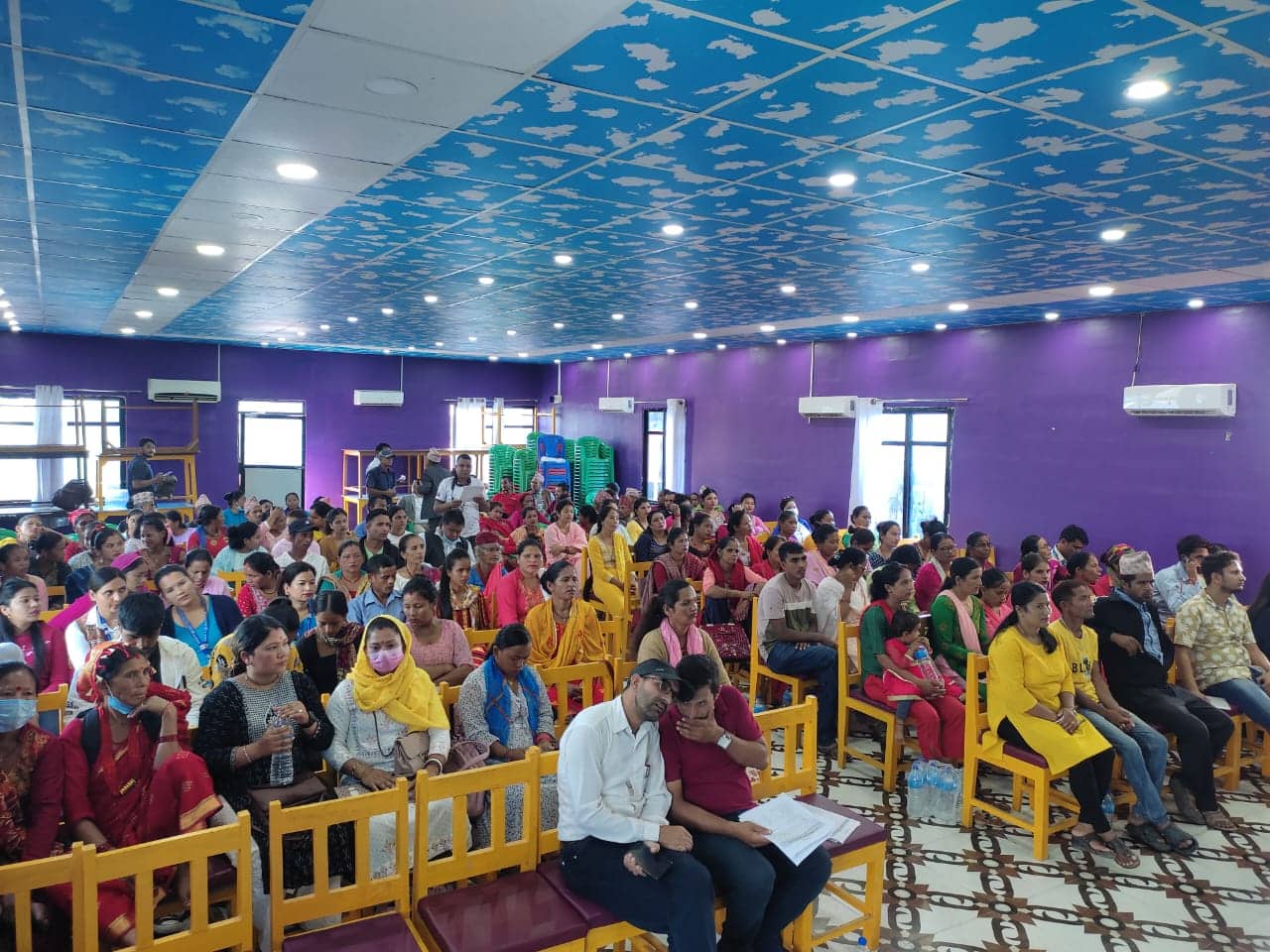 Photosurkhet20221017 (2)
