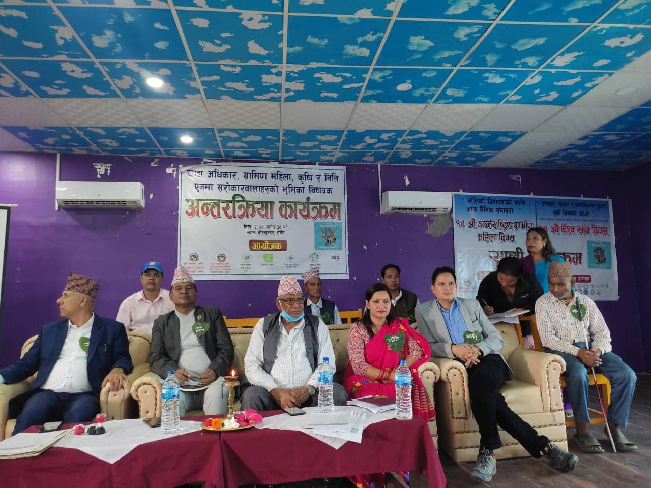 Photosurkhet20221017 (3)