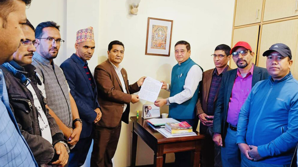 Photosurkhet20221019