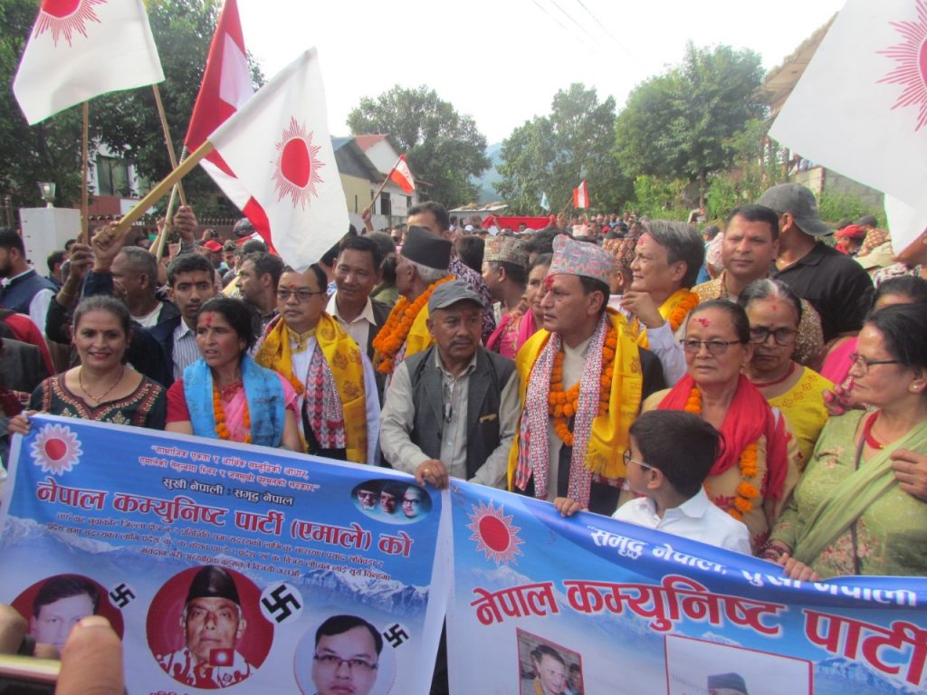 photo1द्यगधबपयत20790623