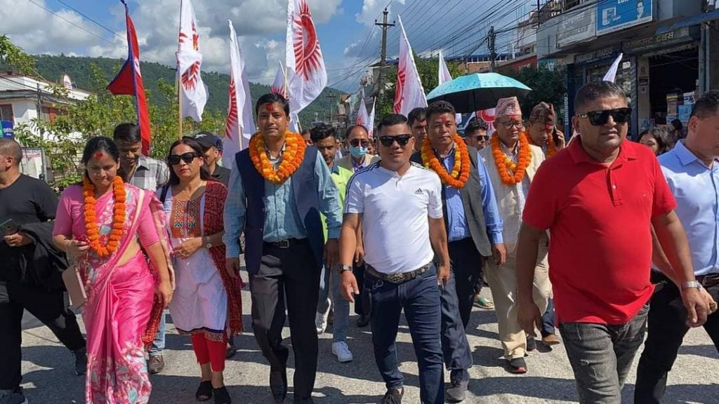 photo1Makawanpur20790623