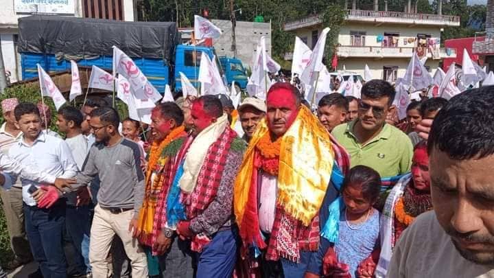 photo1Sindhuli20790623