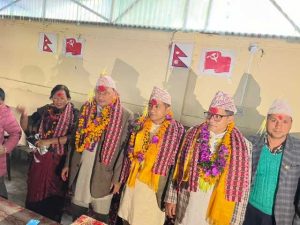 photo20221009 bajhang