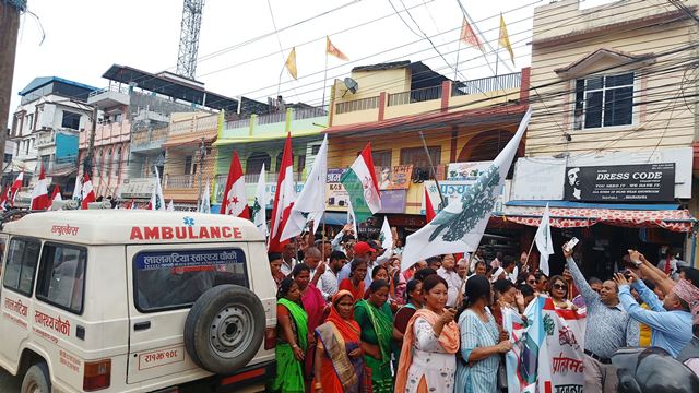 photo2022100901rupandehi