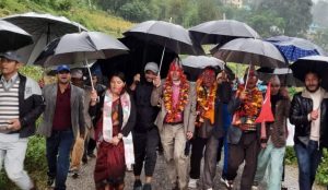 photo20221009achham (1)